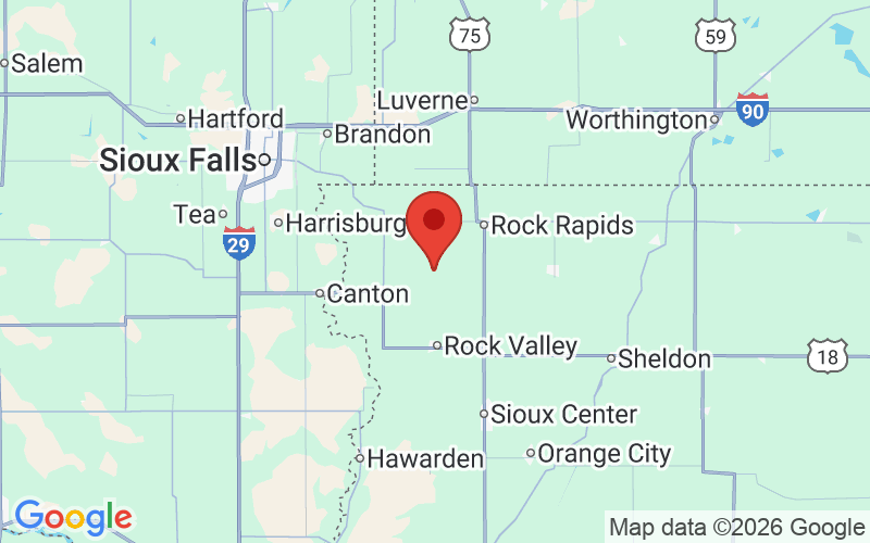 712986 Phone Numbers YouMail